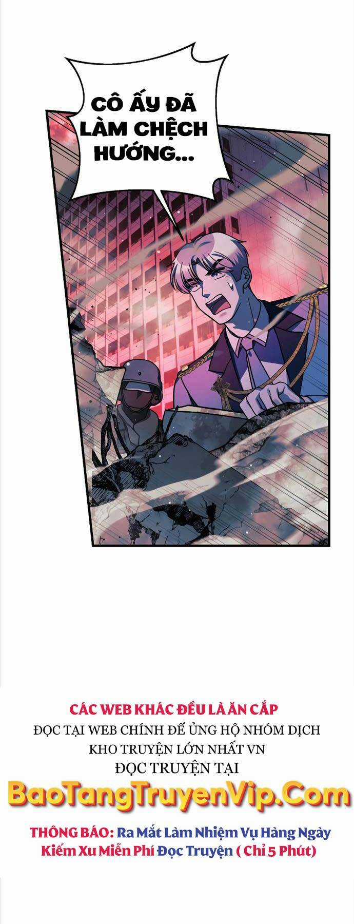 Con Gái Tôi Là Trùm Cuối Chapter 98 trang 10