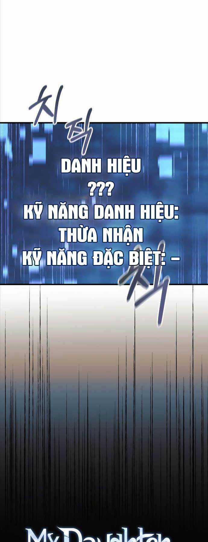 Con Gái Tôi Là Trùm Cuối Chapter 98 trang 12