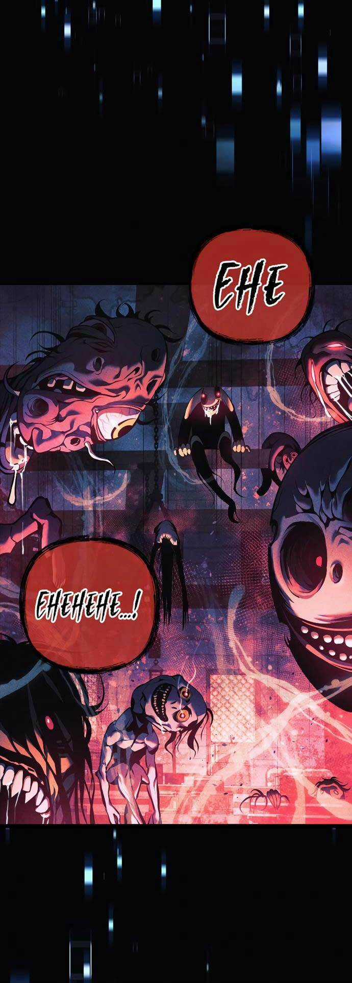 Con Gái Tôi Là Trùm Cuối Chapter 98 trang 14