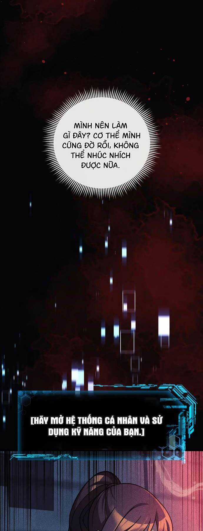 Con Gái Tôi Là Trùm Cuối Chapter 98 trang 18