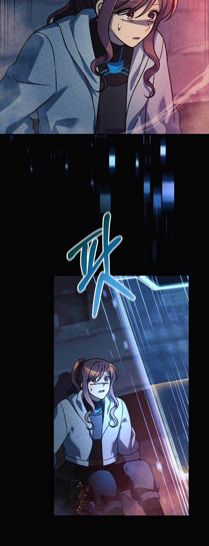 Con Gái Tôi Là Trùm Cuối Chapter 98 trang 19