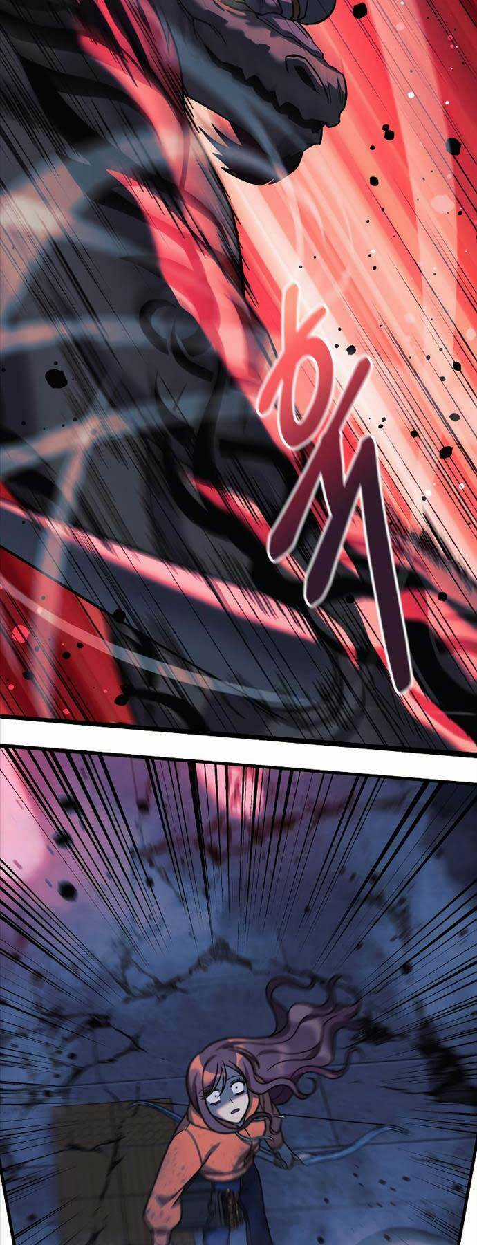 Con Gái Tôi Là Trùm Cuối Chapter 98 trang 2