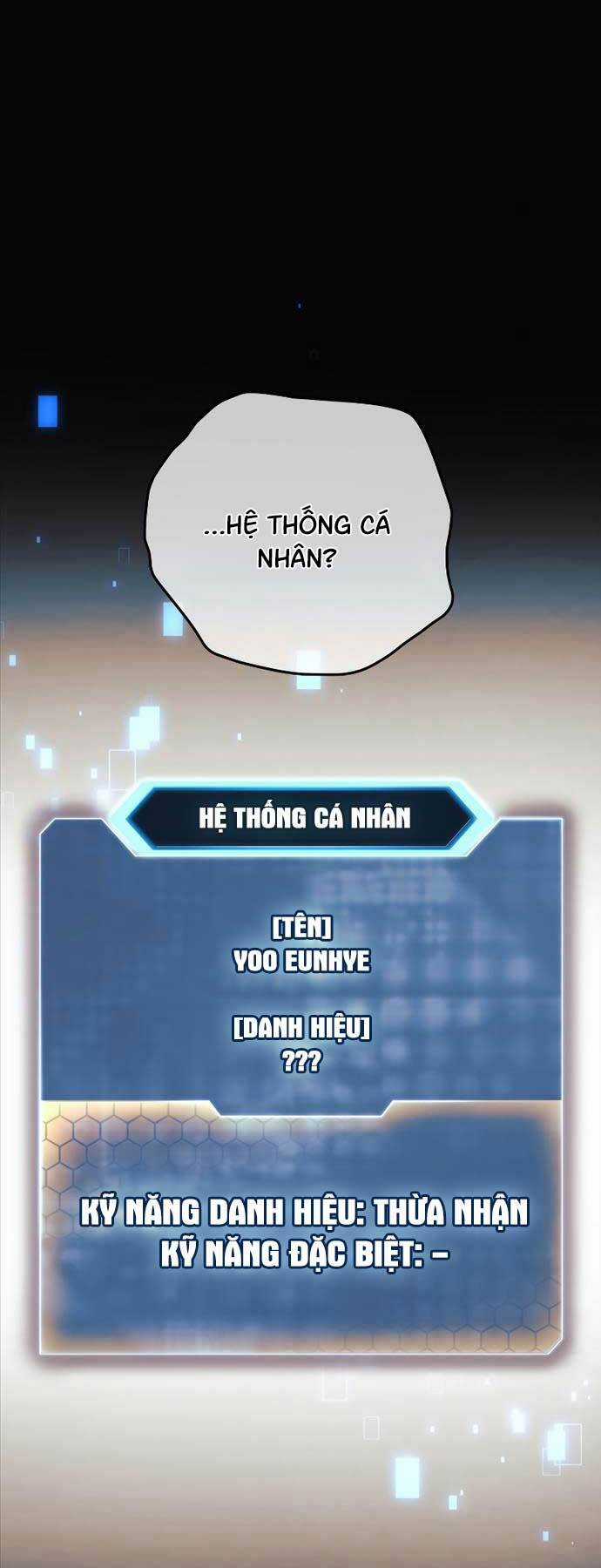 Con Gái Tôi Là Trùm Cuối Chapter 98 trang 20