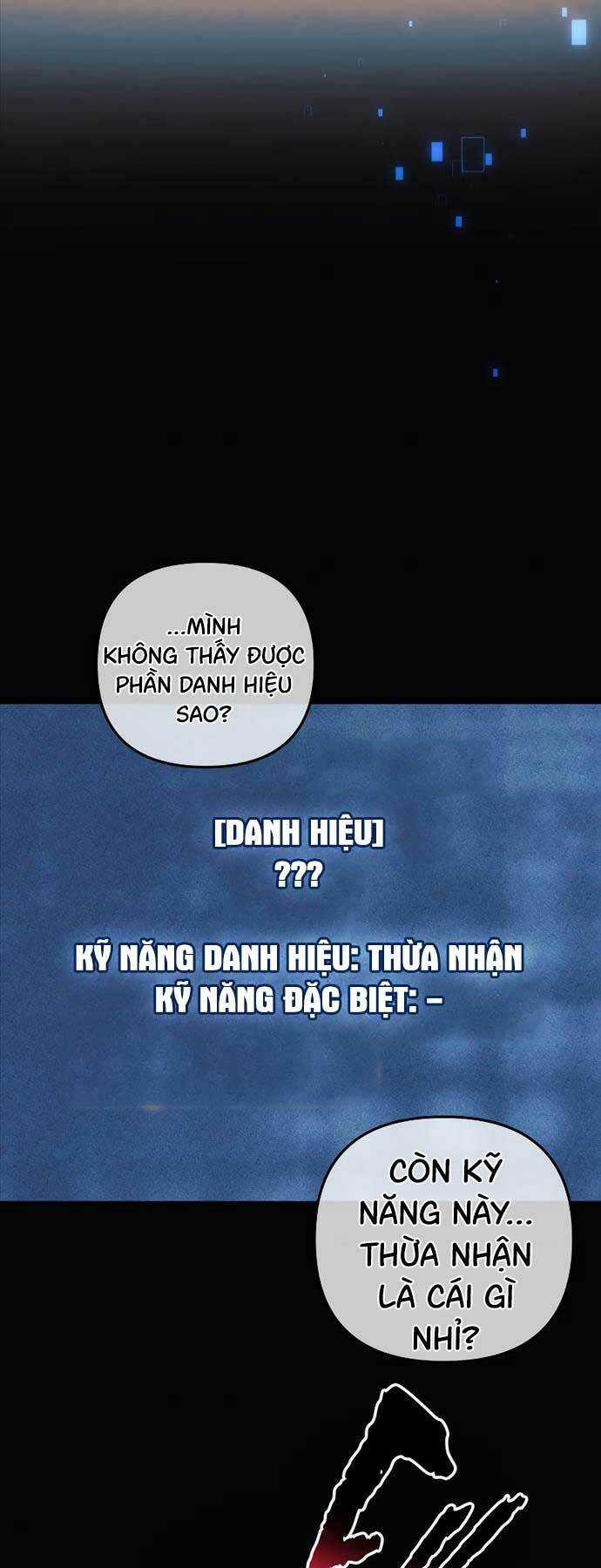 Con Gái Tôi Là Trùm Cuối Chapter 98 trang 21