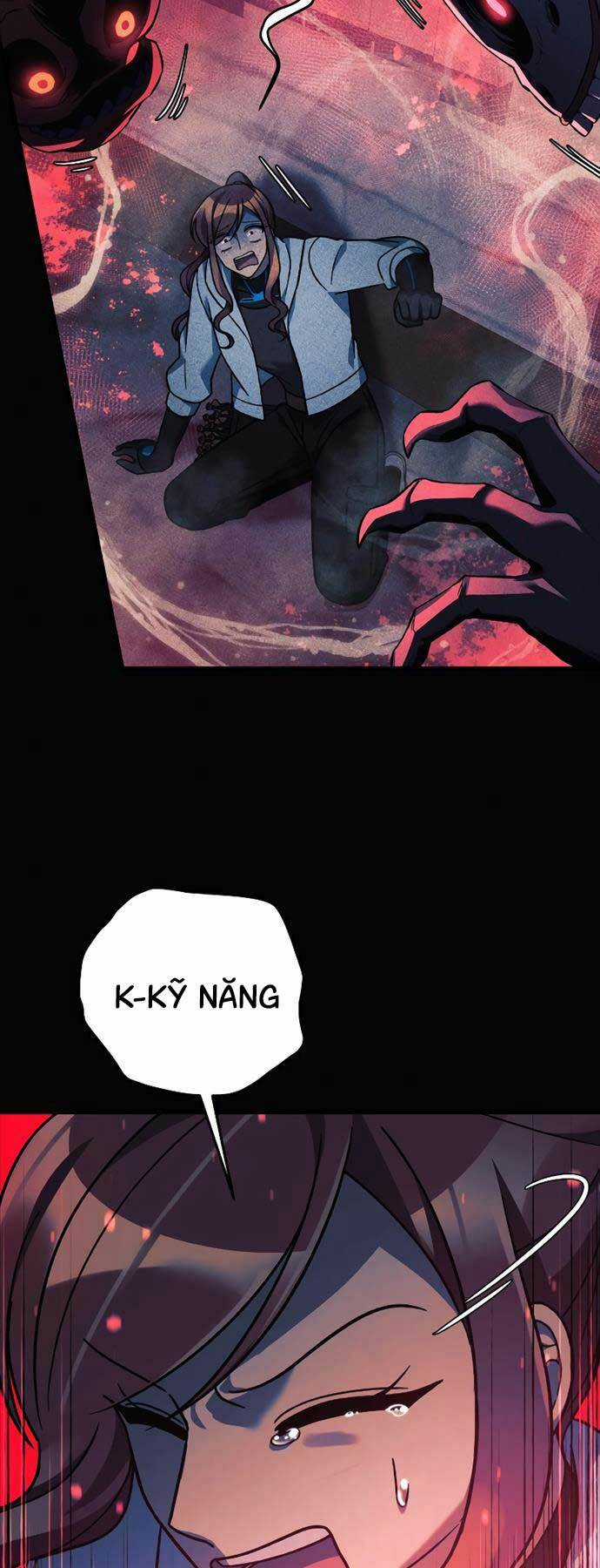 Con Gái Tôi Là Trùm Cuối Chapter 98 trang 23