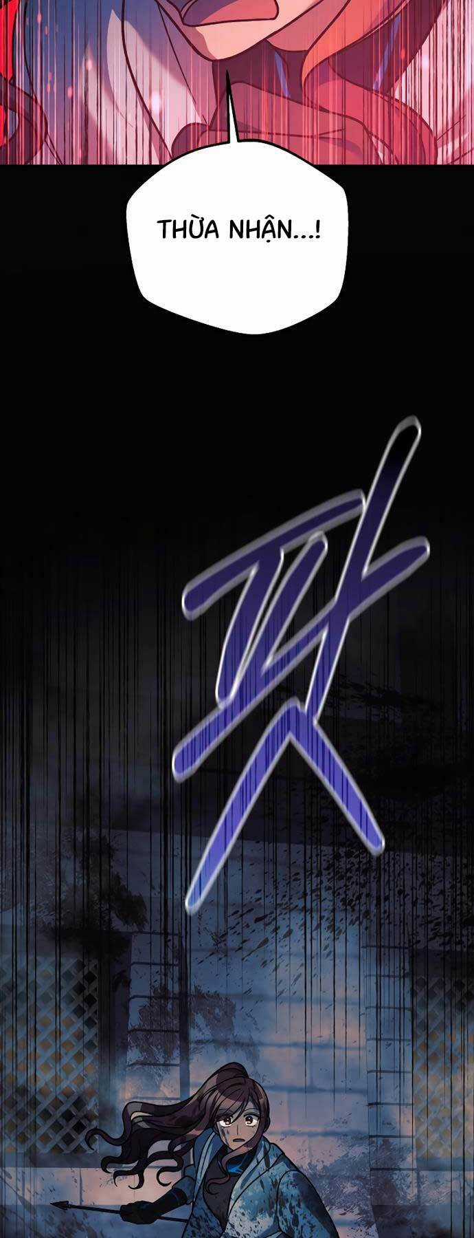 Con Gái Tôi Là Trùm Cuối Chapter 98 trang 24