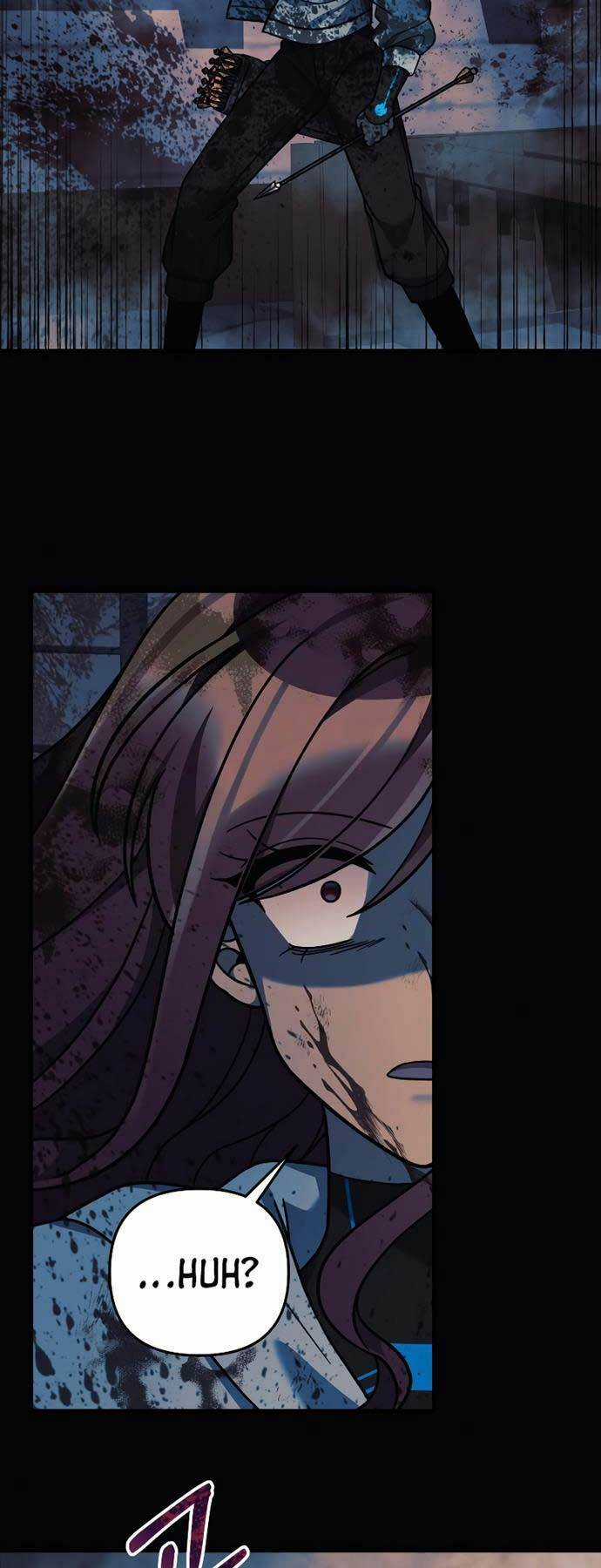 Con Gái Tôi Là Trùm Cuối Chapter 98 trang 25