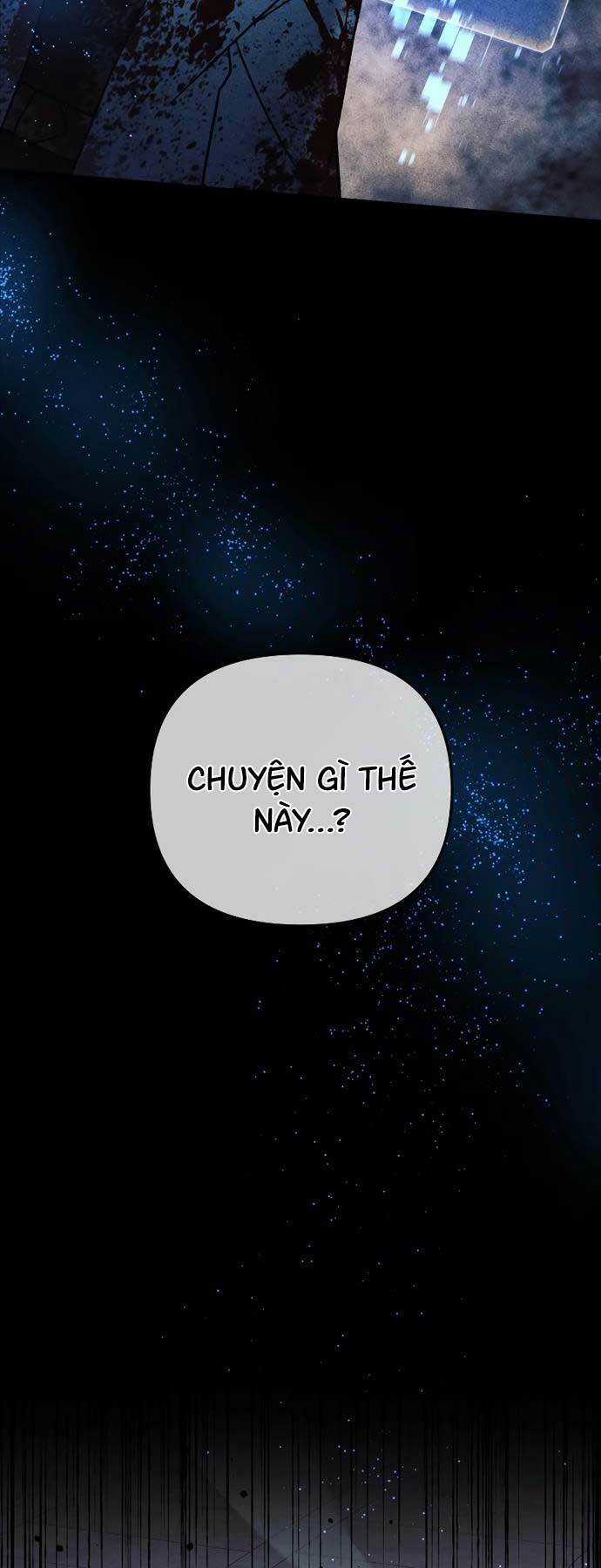 Con Gái Tôi Là Trùm Cuối Chapter 98 trang 28