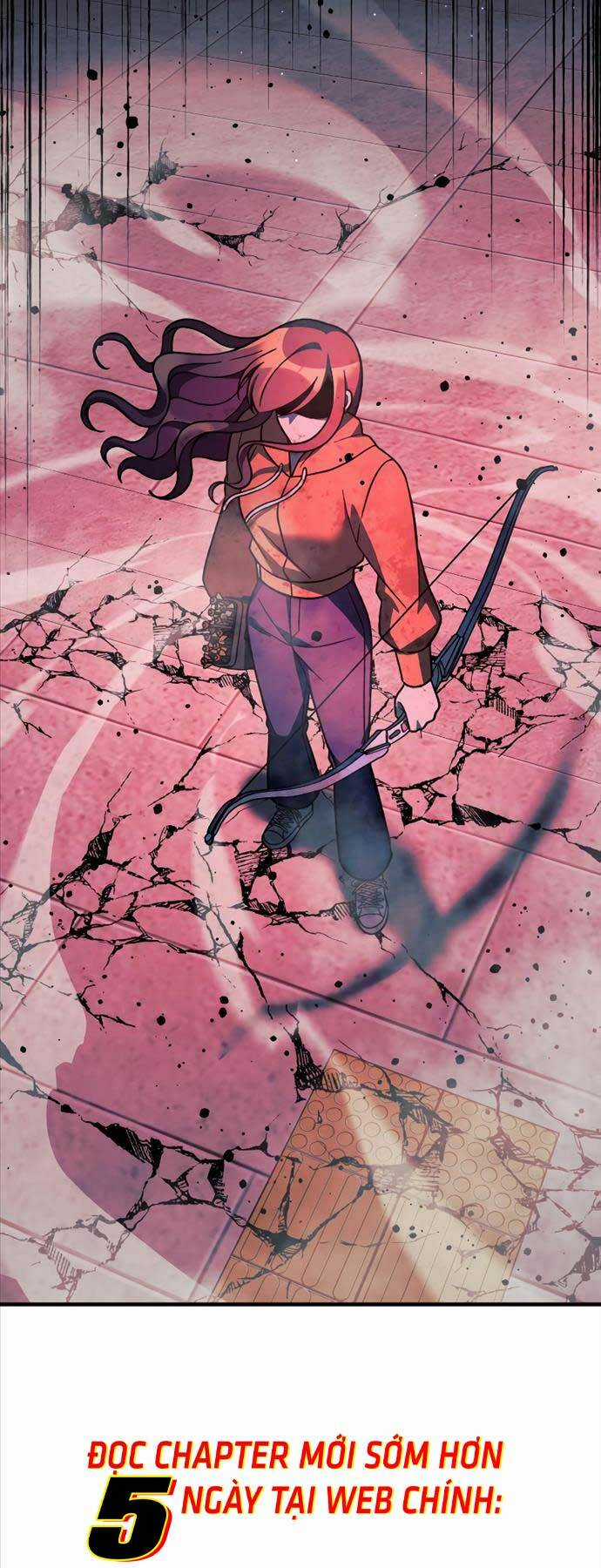 Con Gái Tôi Là Trùm Cuối Chapter 98 trang 29