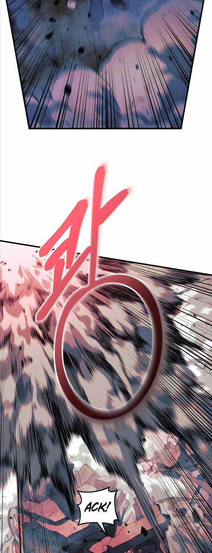 Con Gái Tôi Là Trùm Cuối Chapter 98 trang 3