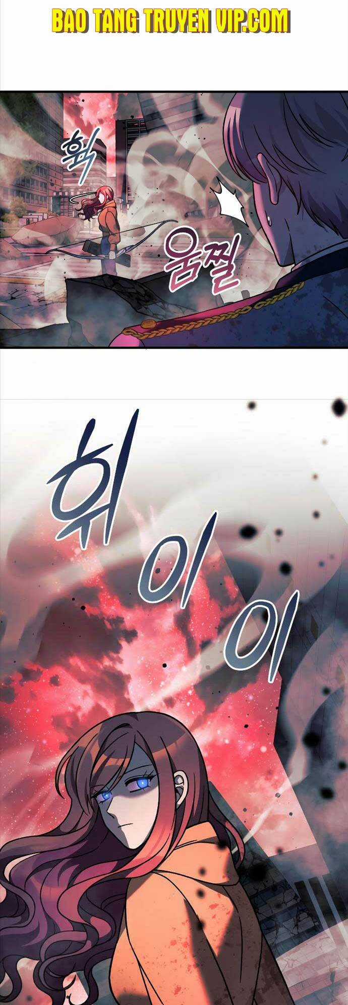 Con Gái Tôi Là Trùm Cuối Chapter 98 trang 30