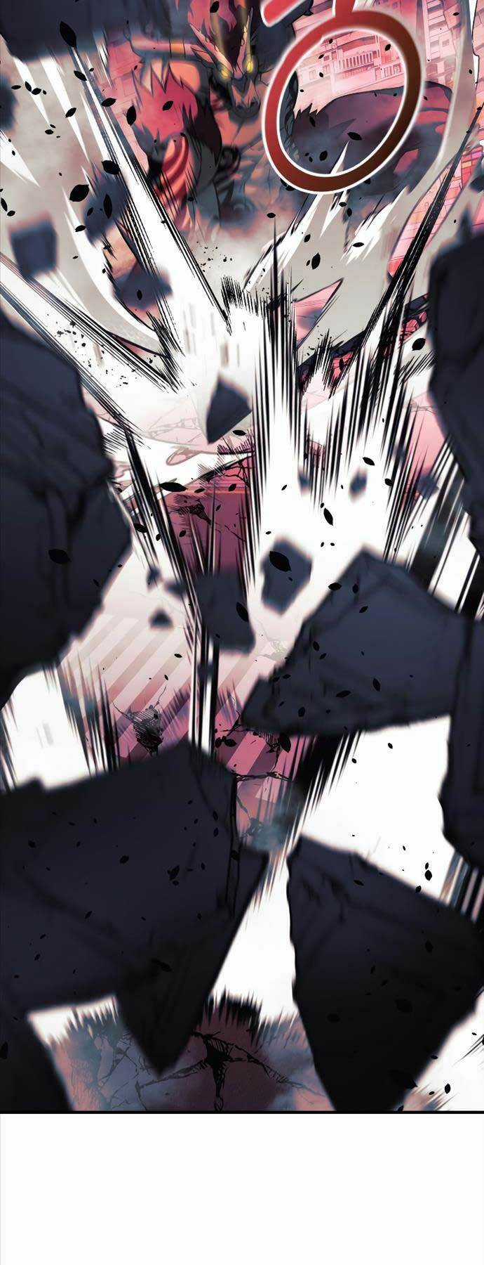 Con Gái Tôi Là Trùm Cuối Chapter 98 trang 33