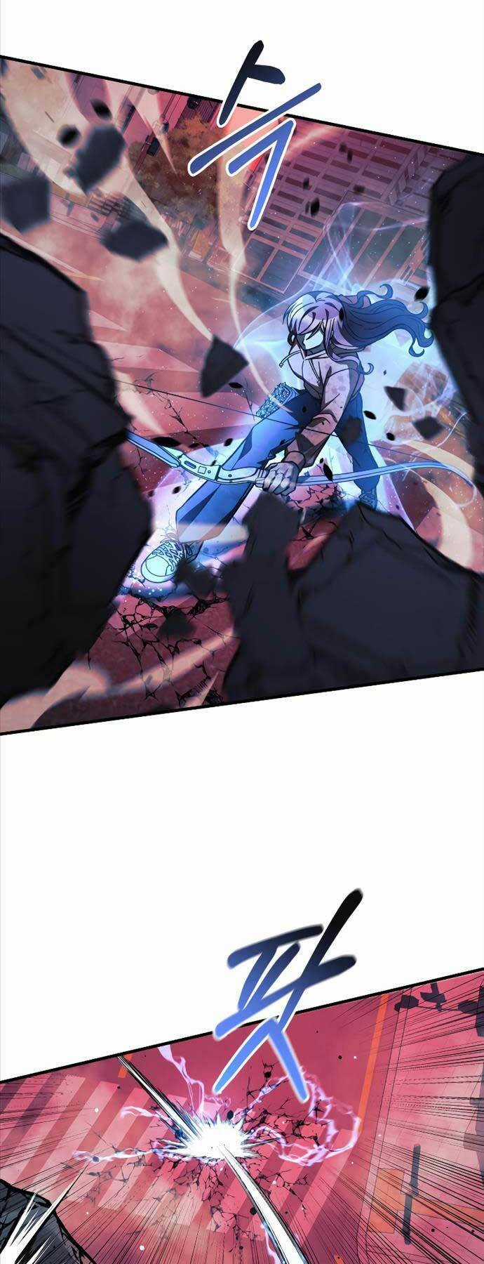 Con Gái Tôi Là Trùm Cuối Chapter 98 trang 34