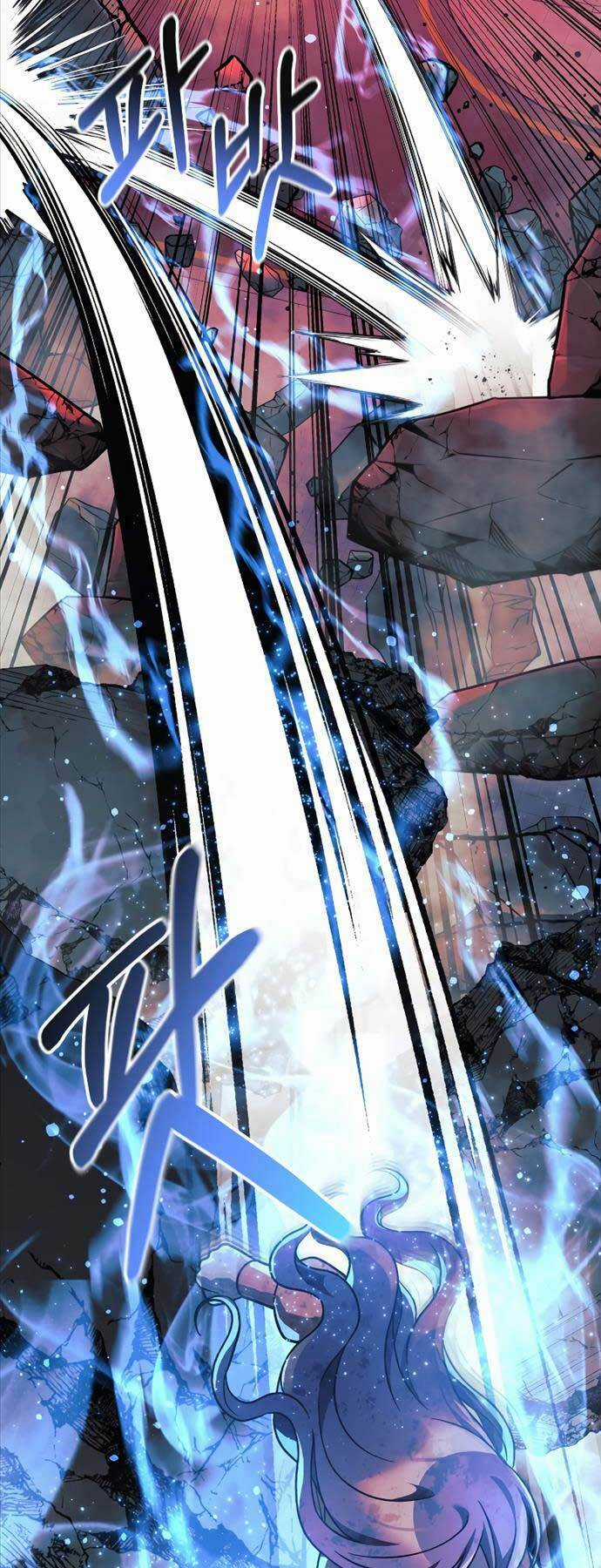 Con Gái Tôi Là Trùm Cuối Chapter 98 trang 35