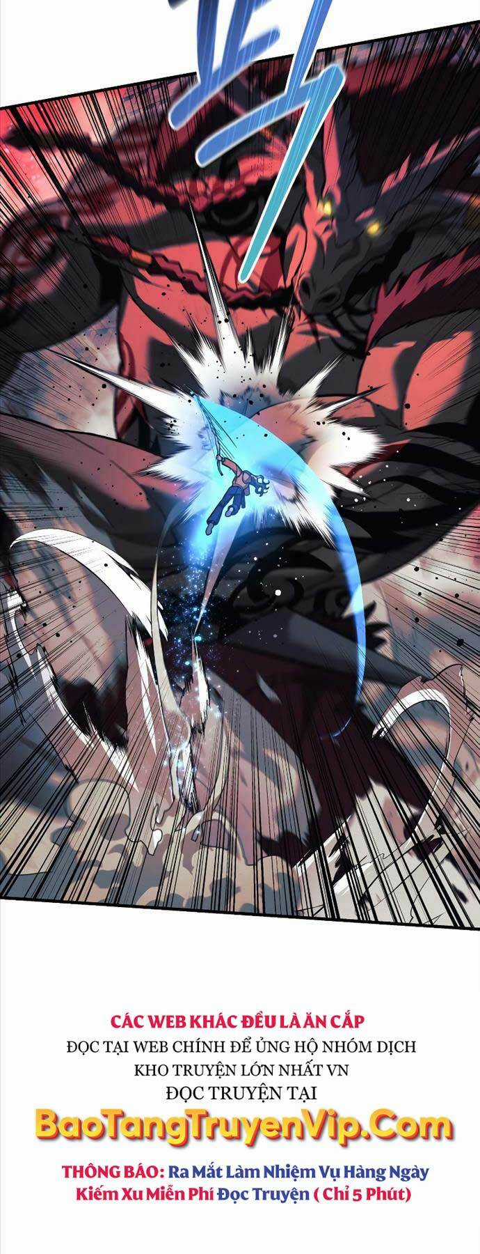 Con Gái Tôi Là Trùm Cuối Chapter 98 trang 37