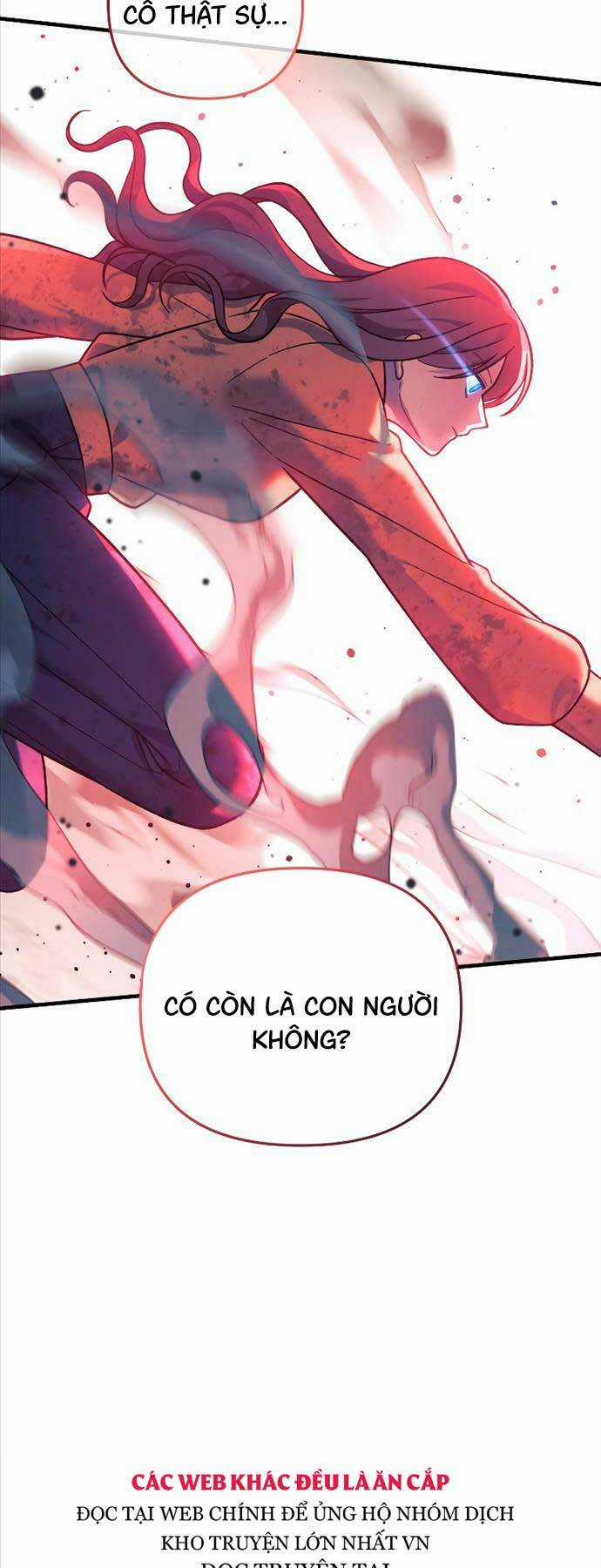 Con Gái Tôi Là Trùm Cuối Chapter 98 trang 39