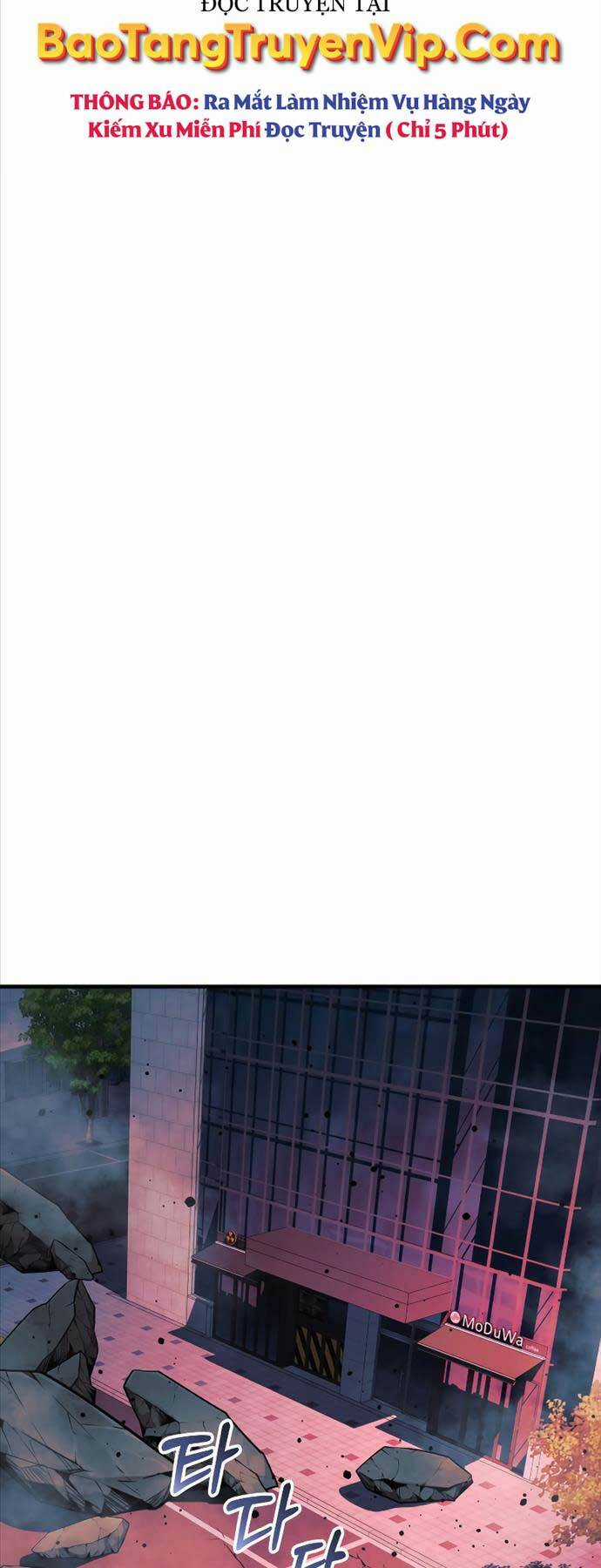 Con Gái Tôi Là Trùm Cuối Chapter 98 trang 40