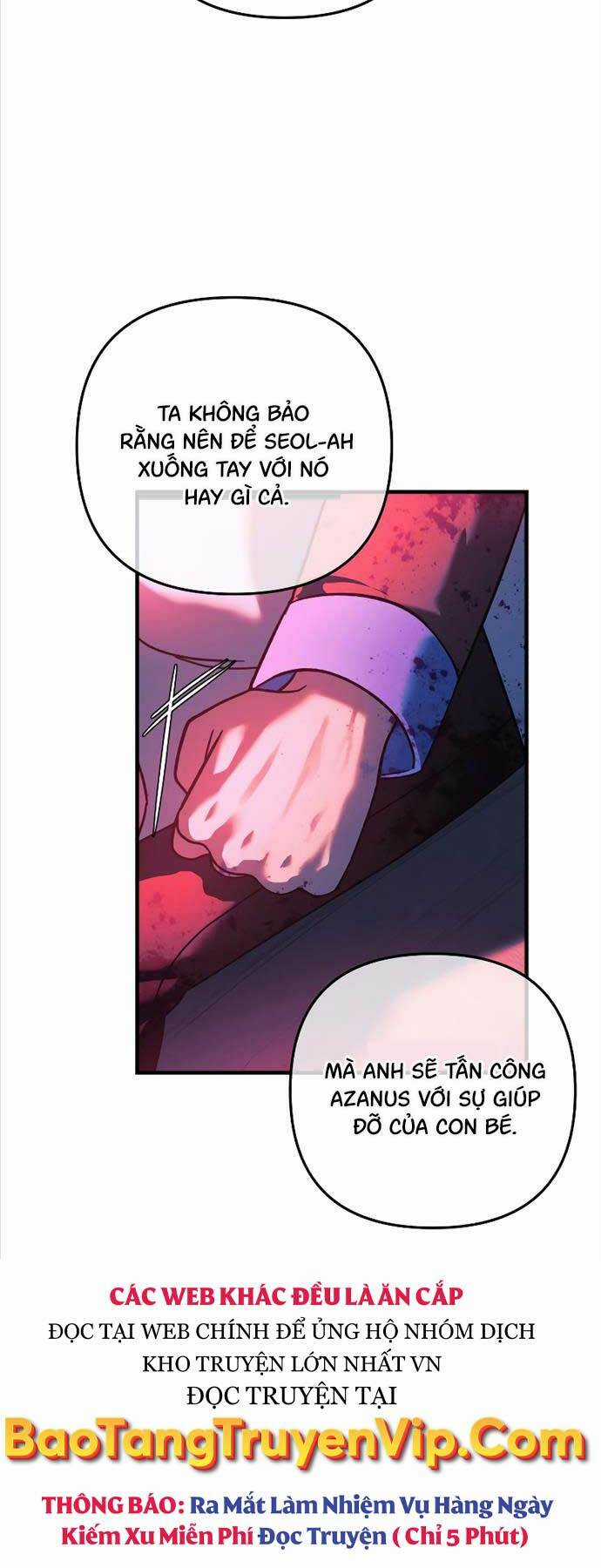 Con Gái Tôi Là Trùm Cuối Chapter 98 trang 50