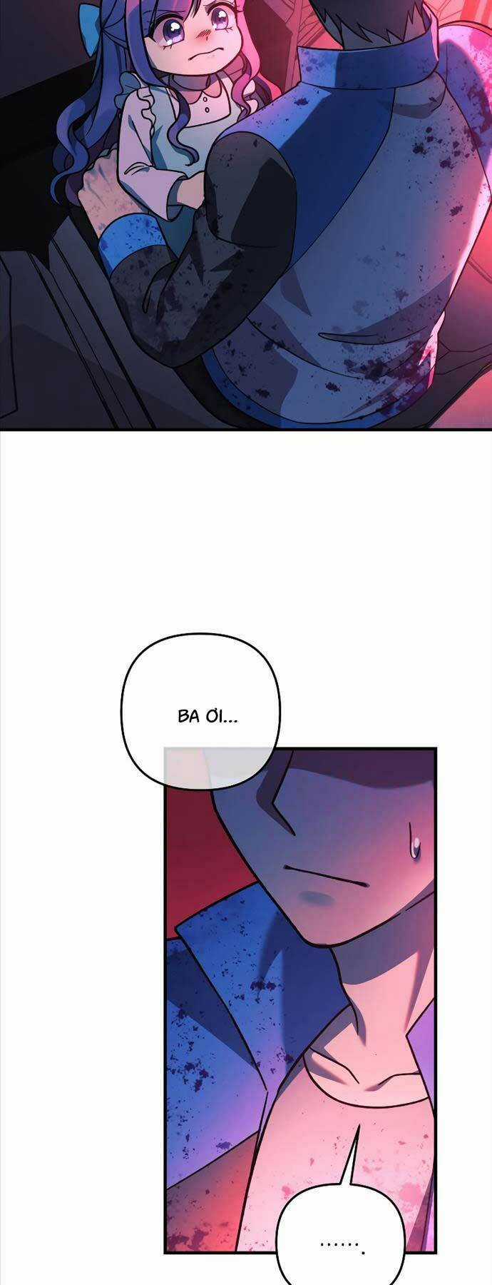 Con Gái Tôi Là Trùm Cuối Chapter 98 trang 52