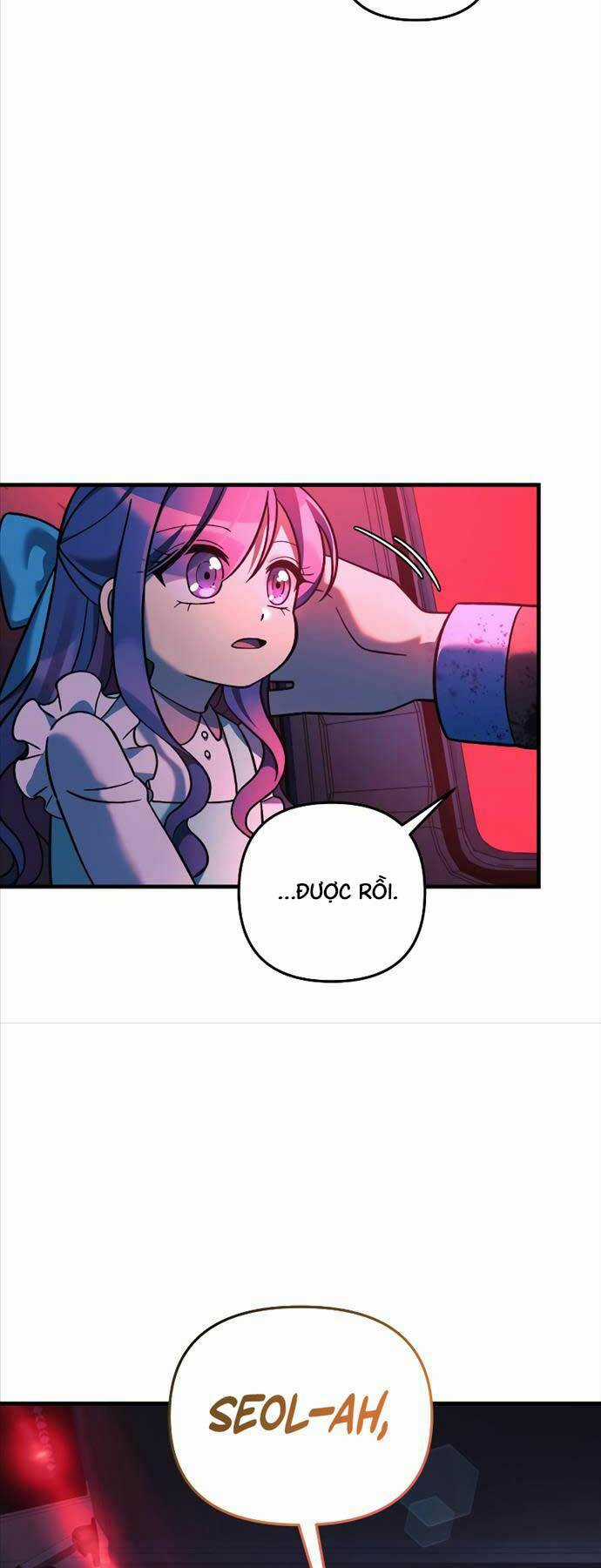 Con Gái Tôi Là Trùm Cuối Chapter 98 trang 53