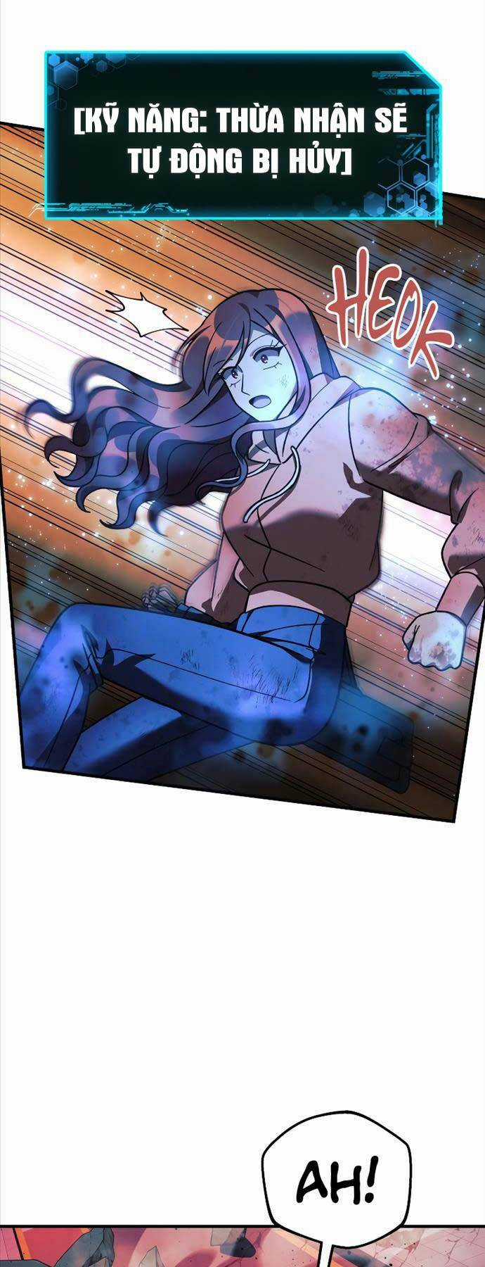 Con Gái Tôi Là Trùm Cuối Chapter 98 trang 56