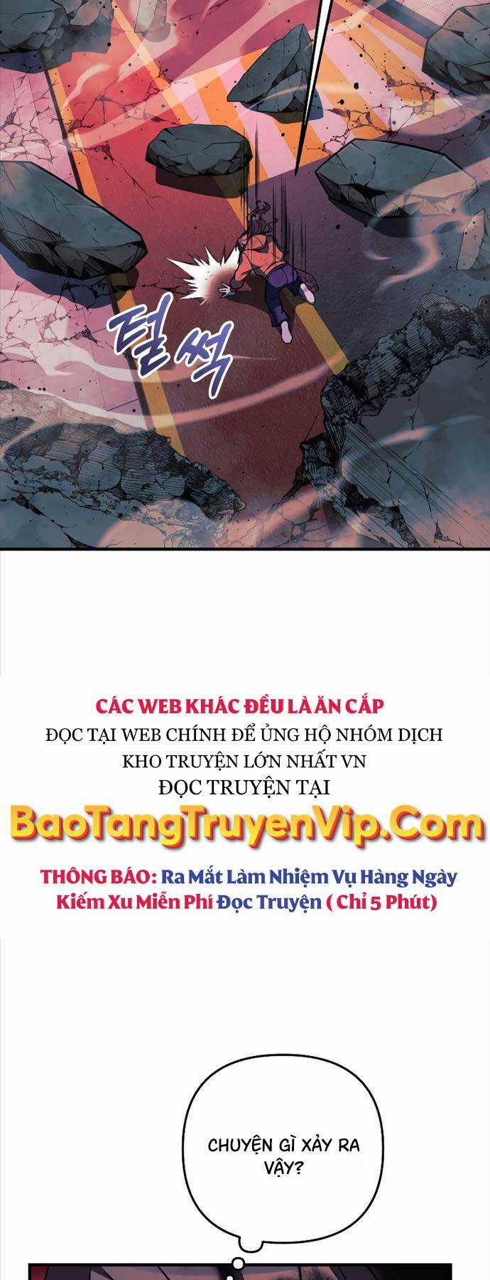 Con Gái Tôi Là Trùm Cuối Chapter 98 trang 57