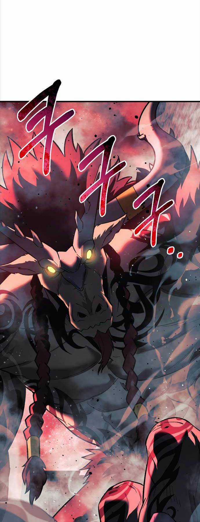 Con Gái Tôi Là Trùm Cuối Chapter 98 trang 59