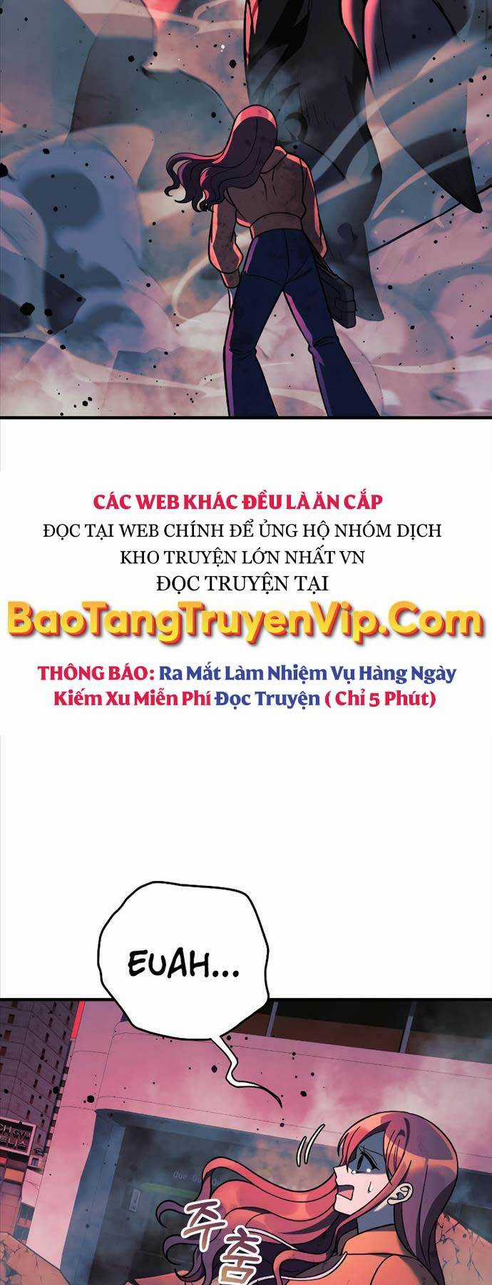 Con Gái Tôi Là Trùm Cuối Chapter 98 trang 60