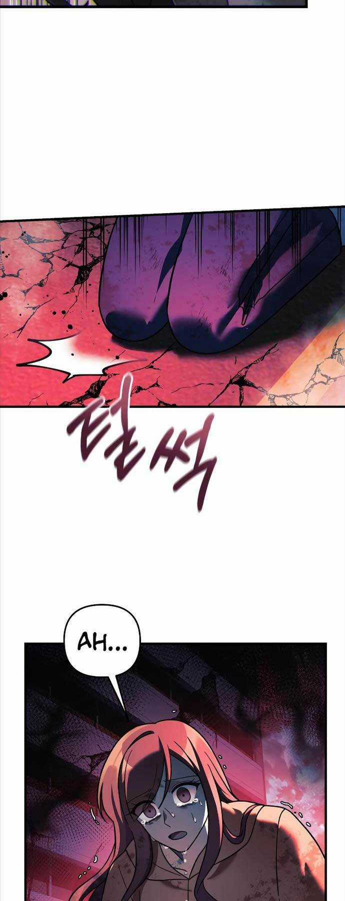 Con Gái Tôi Là Trùm Cuối Chapter 98 trang 63