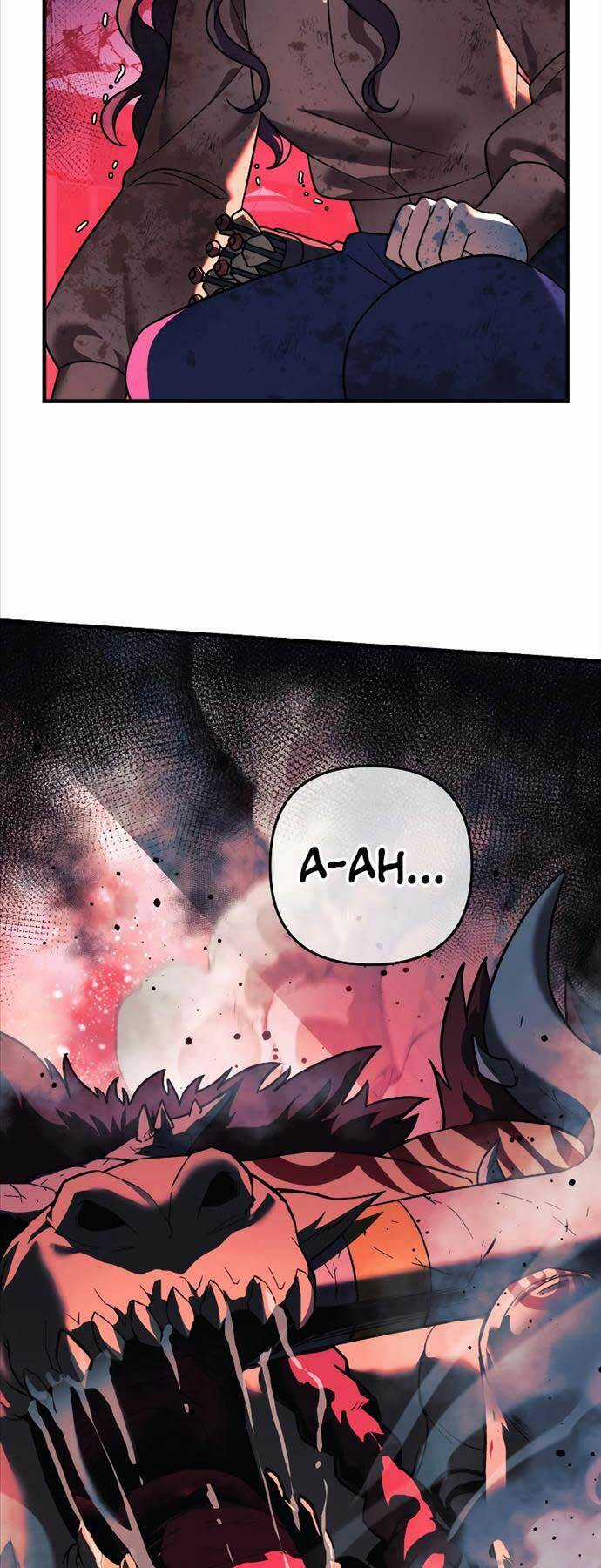 Con Gái Tôi Là Trùm Cuối Chapter 98 trang 64