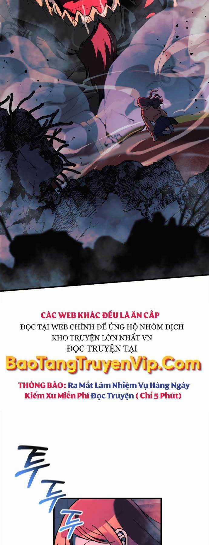 Con Gái Tôi Là Trùm Cuối Chapter 98 trang 65