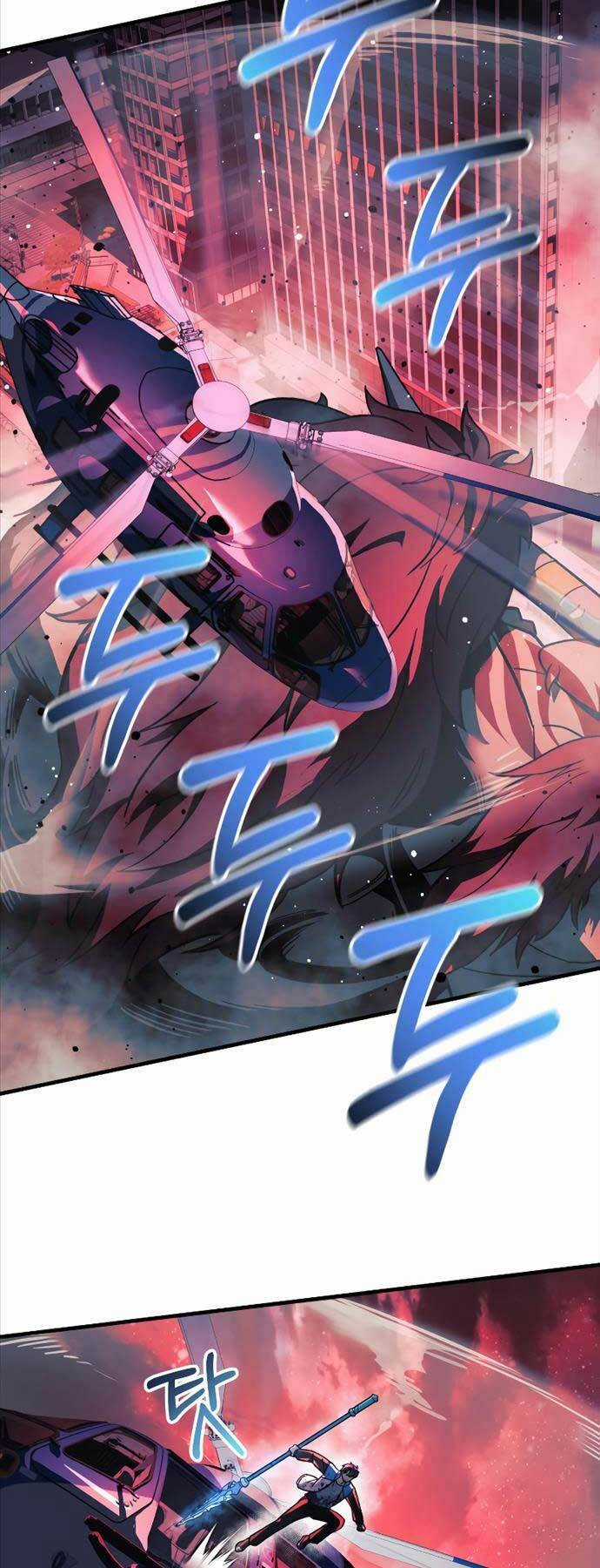 Con Gái Tôi Là Trùm Cuối Chapter 98 trang 67