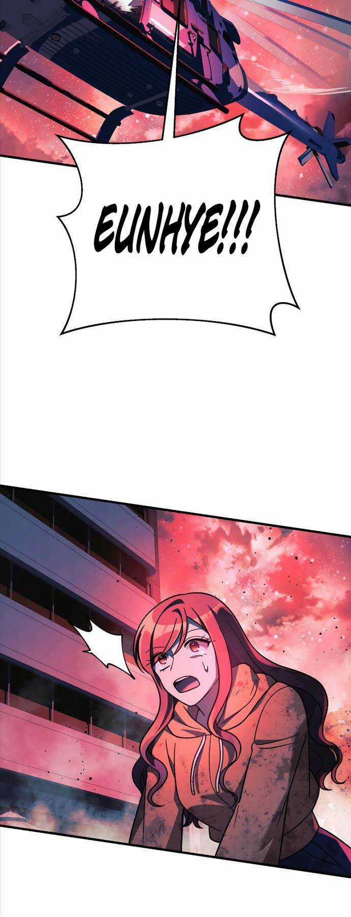 Con Gái Tôi Là Trùm Cuối Chapter 98 trang 68