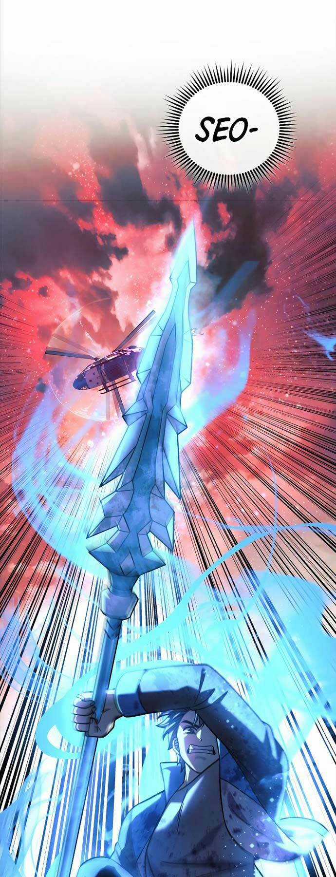 Con Gái Tôi Là Trùm Cuối Chapter 98 trang 69