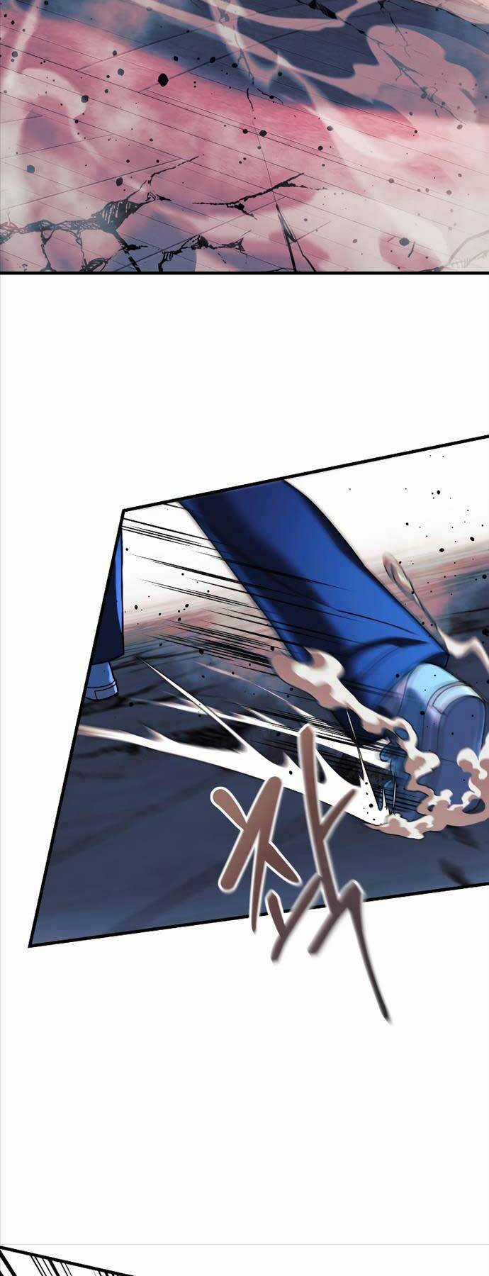 Con Gái Tôi Là Trùm Cuối Chapter 98 trang 7