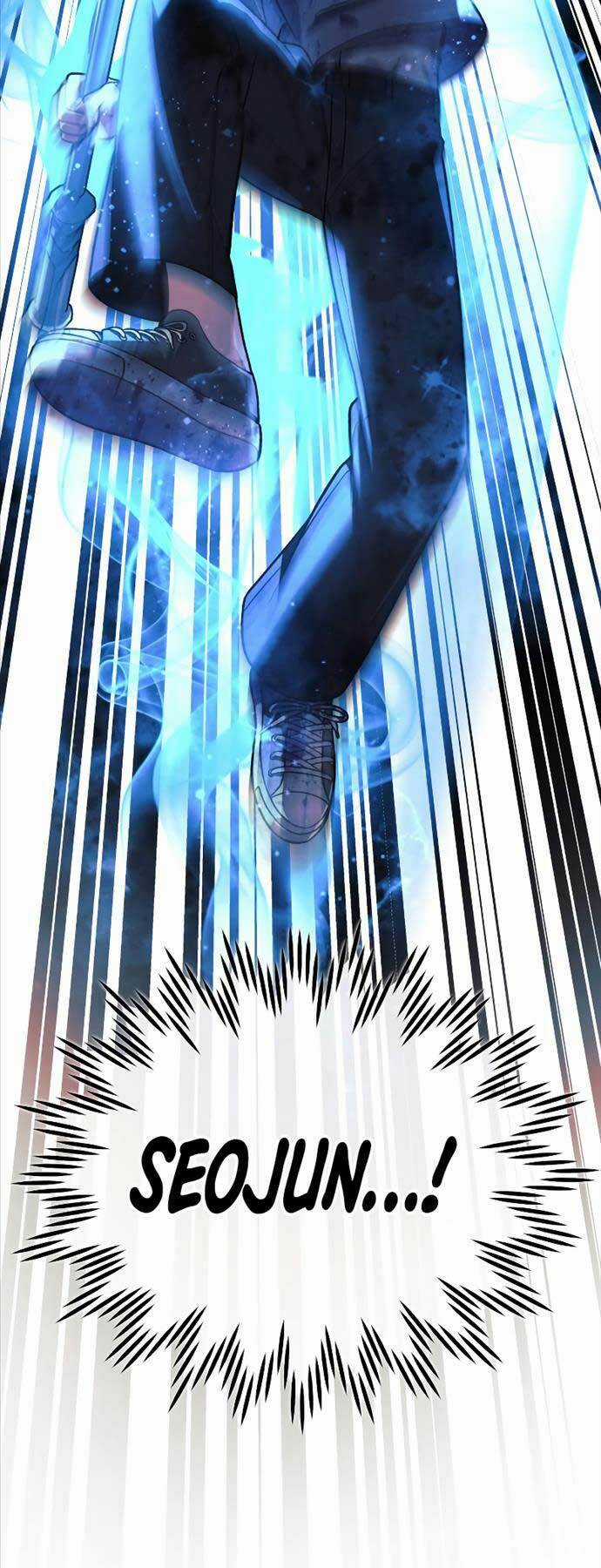 Con Gái Tôi Là Trùm Cuối Chapter 98 trang 70