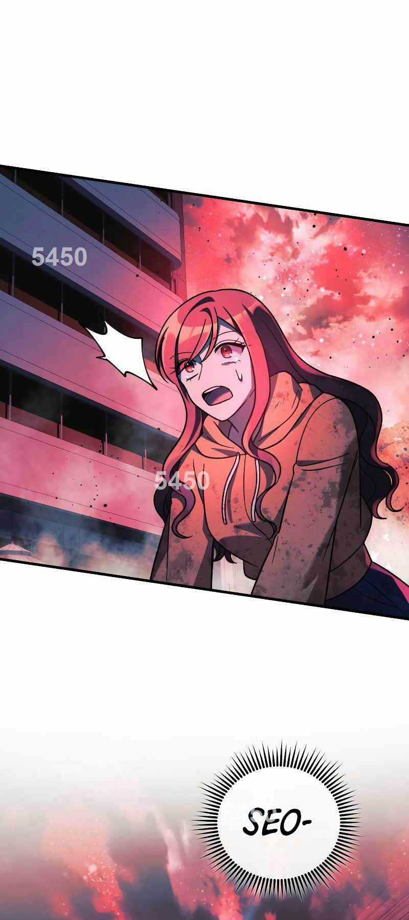 Con Gái Tôi Là Trùm Cuối Chapter 99 trang 1