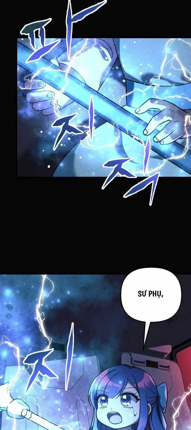 Con Gái Tôi Là Trùm Cuối Chapter 99 trang 10