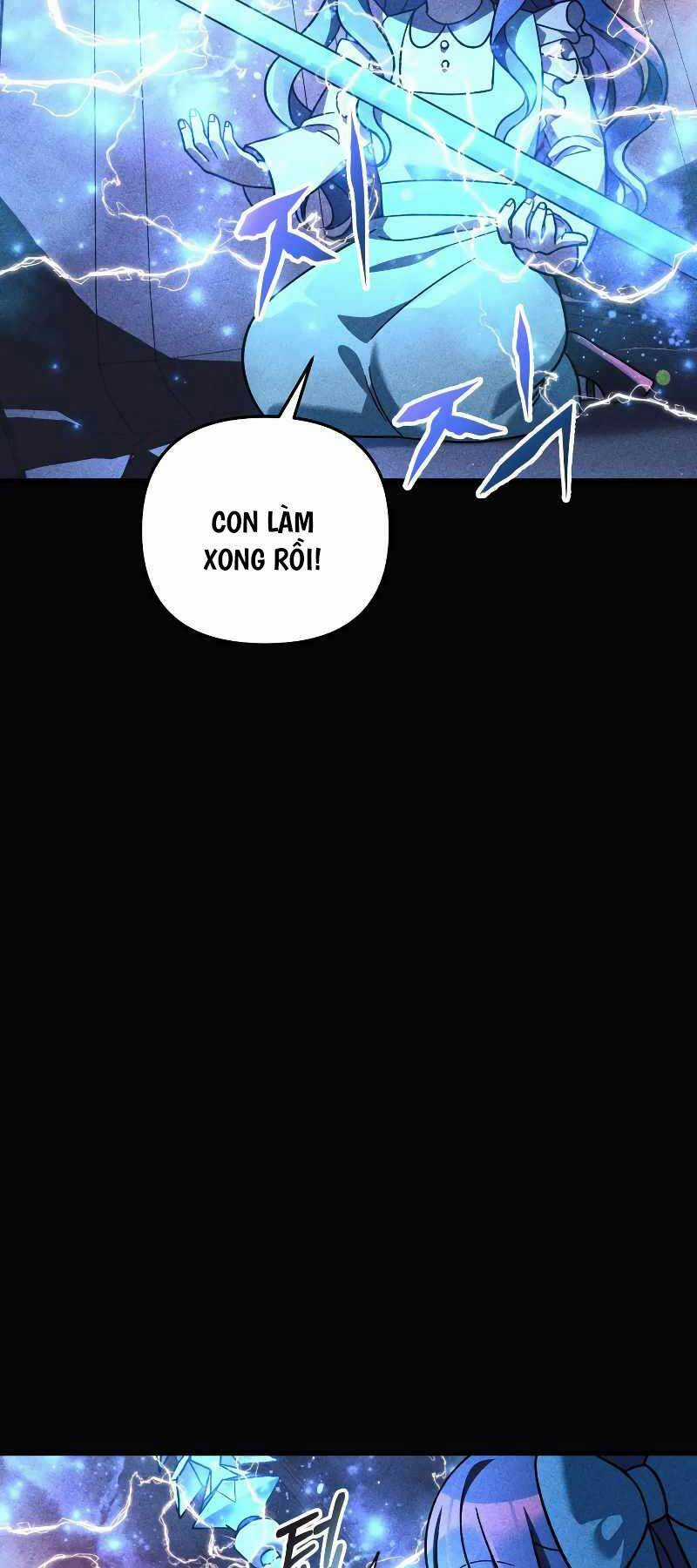 Con Gái Tôi Là Trùm Cuối Chapter 99 trang 11