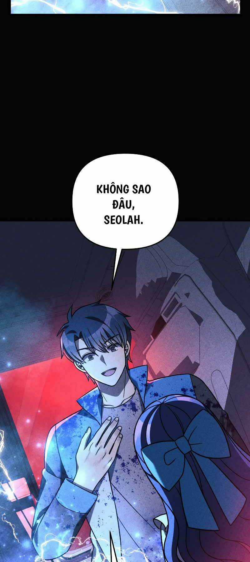 Con Gái Tôi Là Trùm Cuối Chapter 99 trang 15