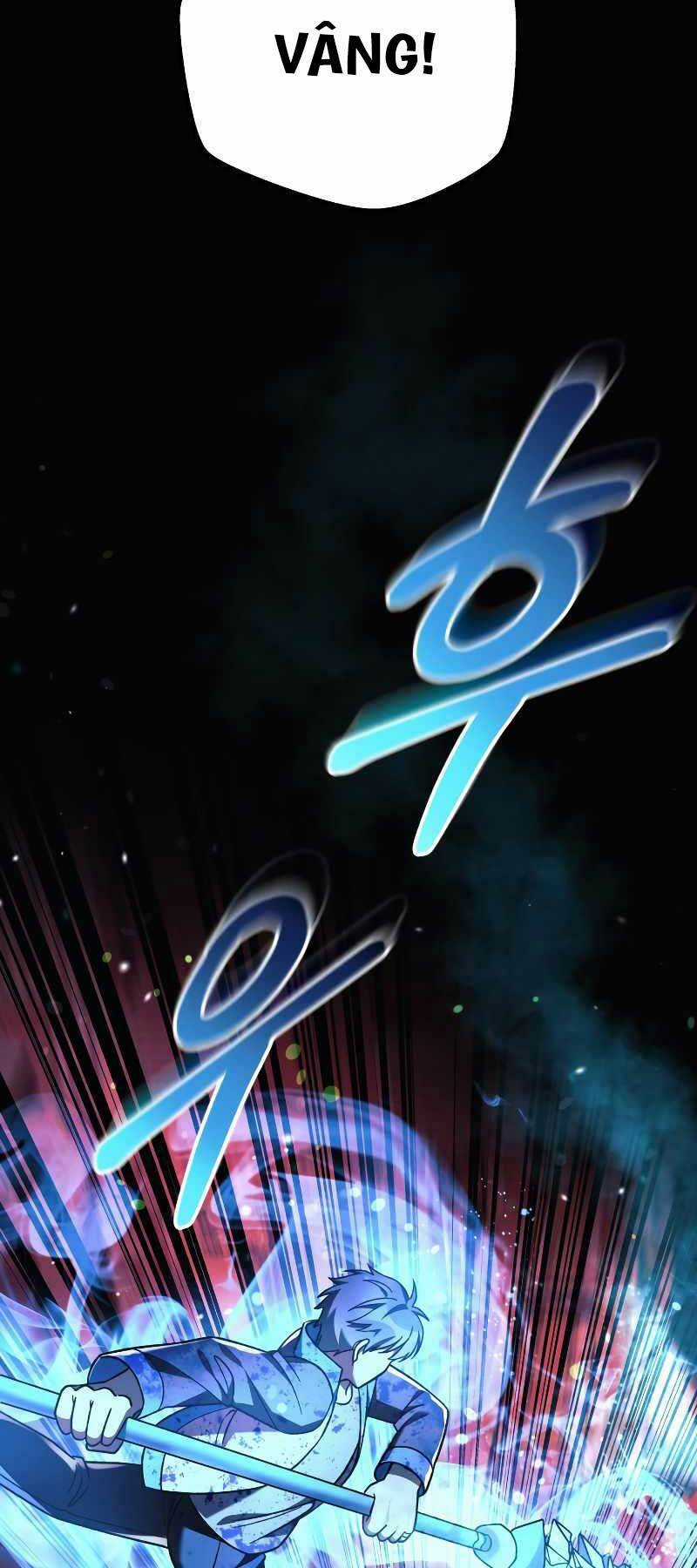 Con Gái Tôi Là Trùm Cuối Chapter 99 trang 18