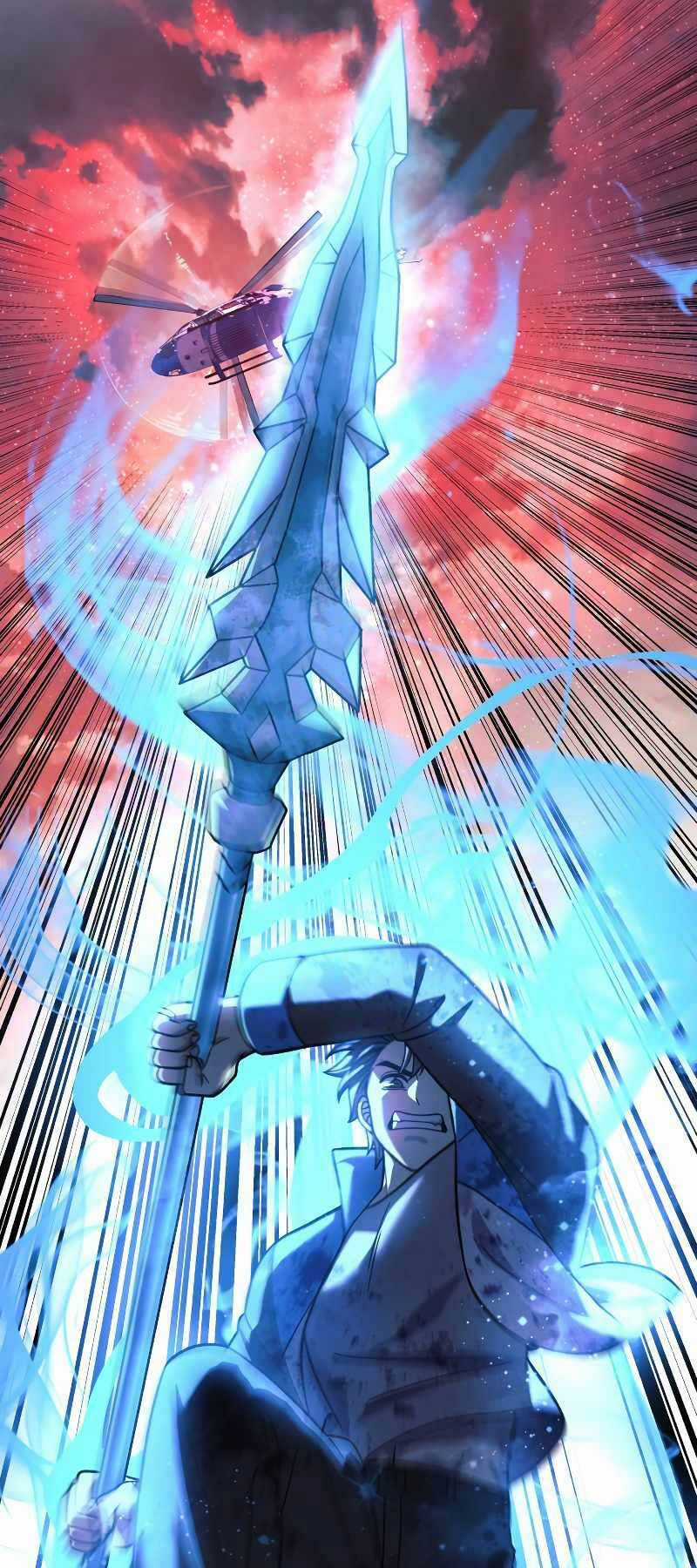 Con Gái Tôi Là Trùm Cuối Chapter 99 trang 2