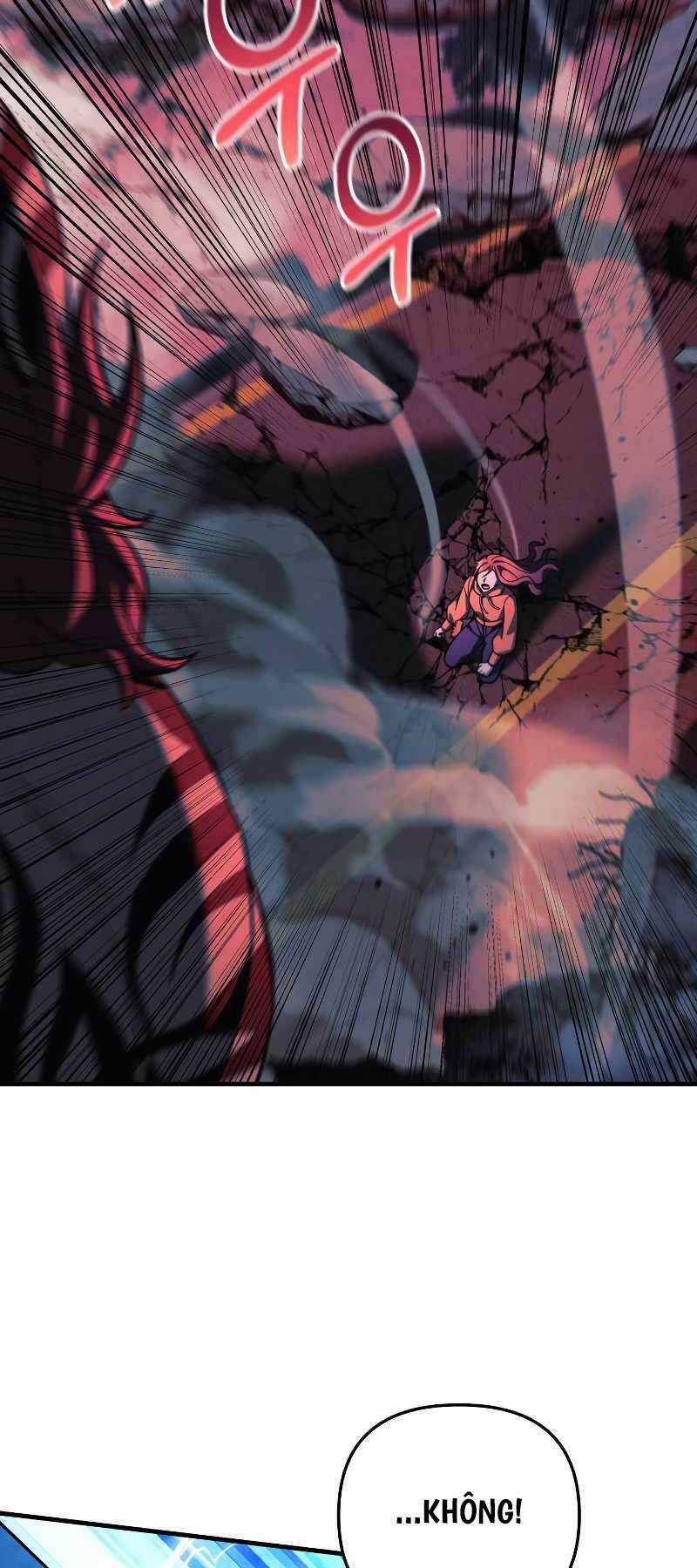Con Gái Tôi Là Trùm Cuối Chapter 99 trang 21