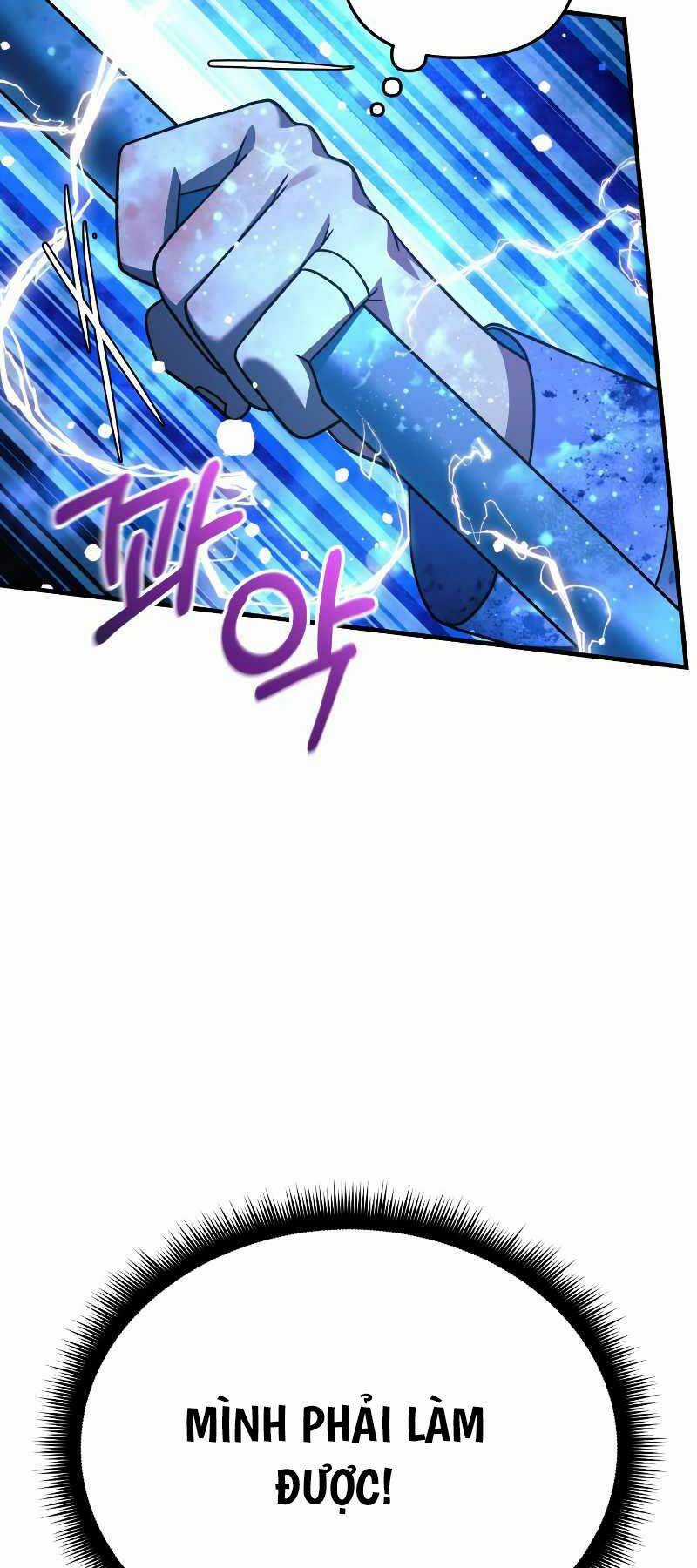 Con Gái Tôi Là Trùm Cuối Chapter 99 trang 22