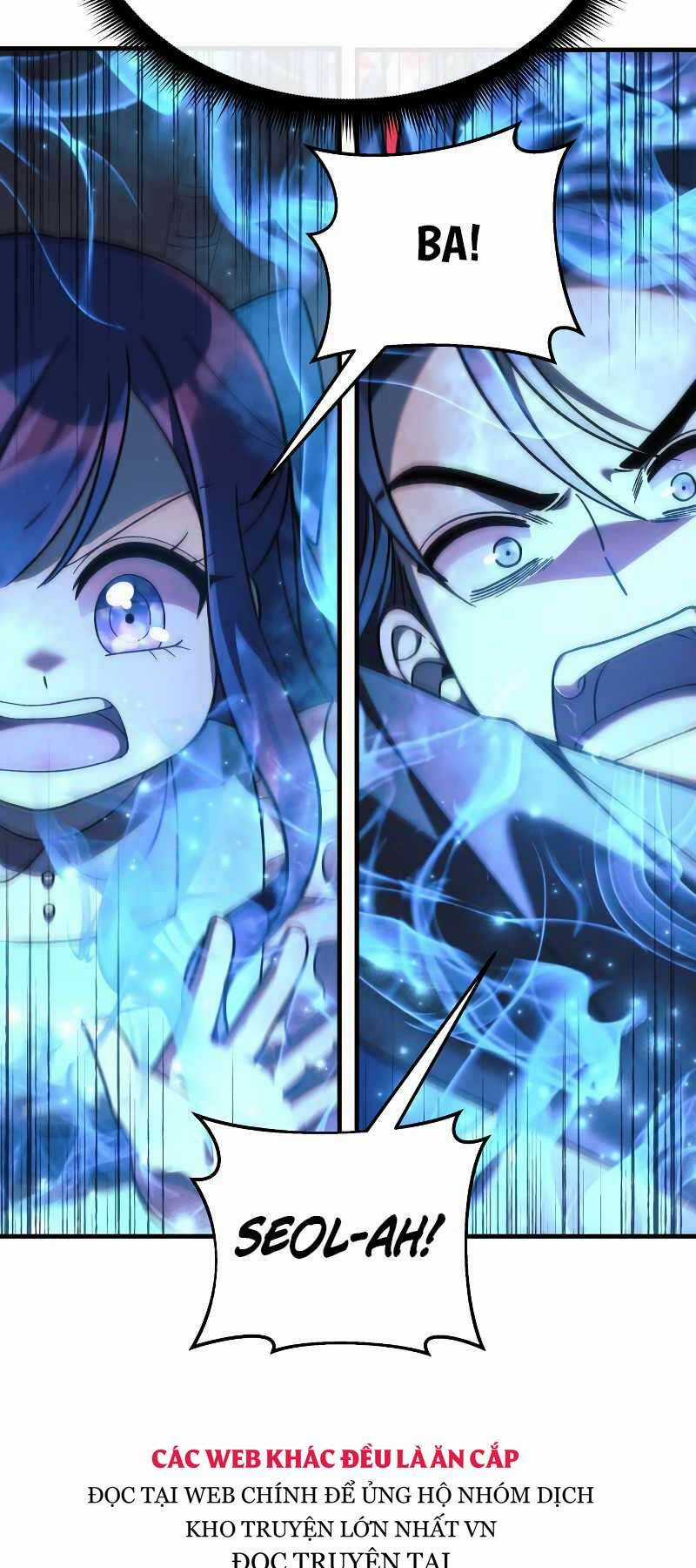 Con Gái Tôi Là Trùm Cuối Chapter 99 trang 23