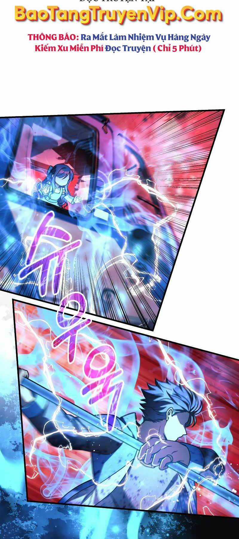 Con Gái Tôi Là Trùm Cuối Chapter 99 trang 24