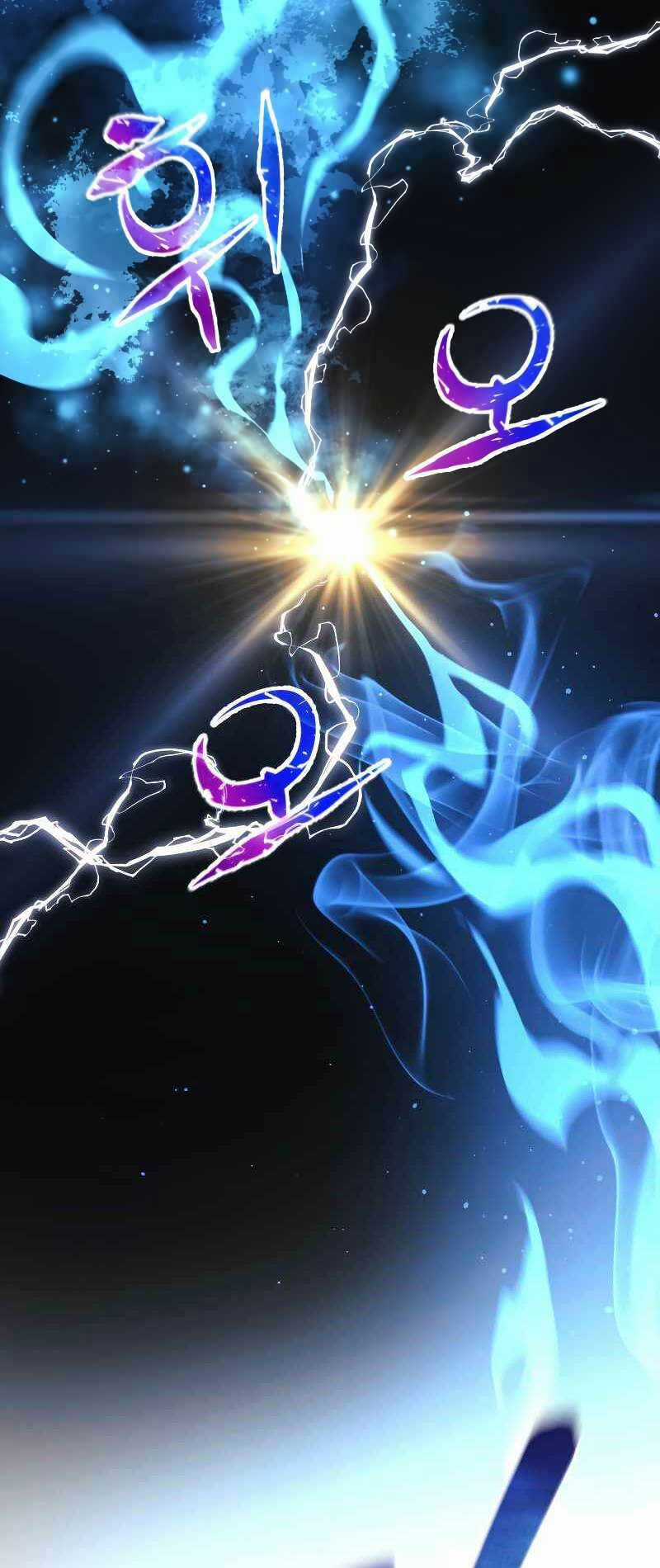 Con Gái Tôi Là Trùm Cuối Chapter 99 trang 25