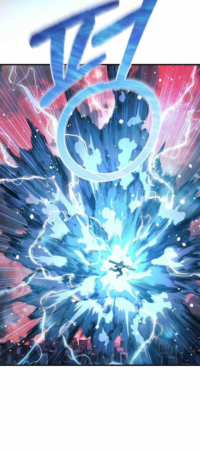 Con Gái Tôi Là Trùm Cuối Chapter 99 trang 26