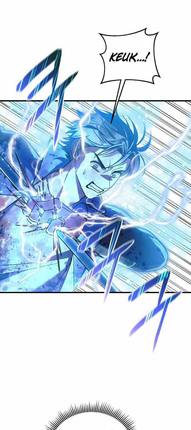 Con Gái Tôi Là Trùm Cuối Chapter 99 trang 27