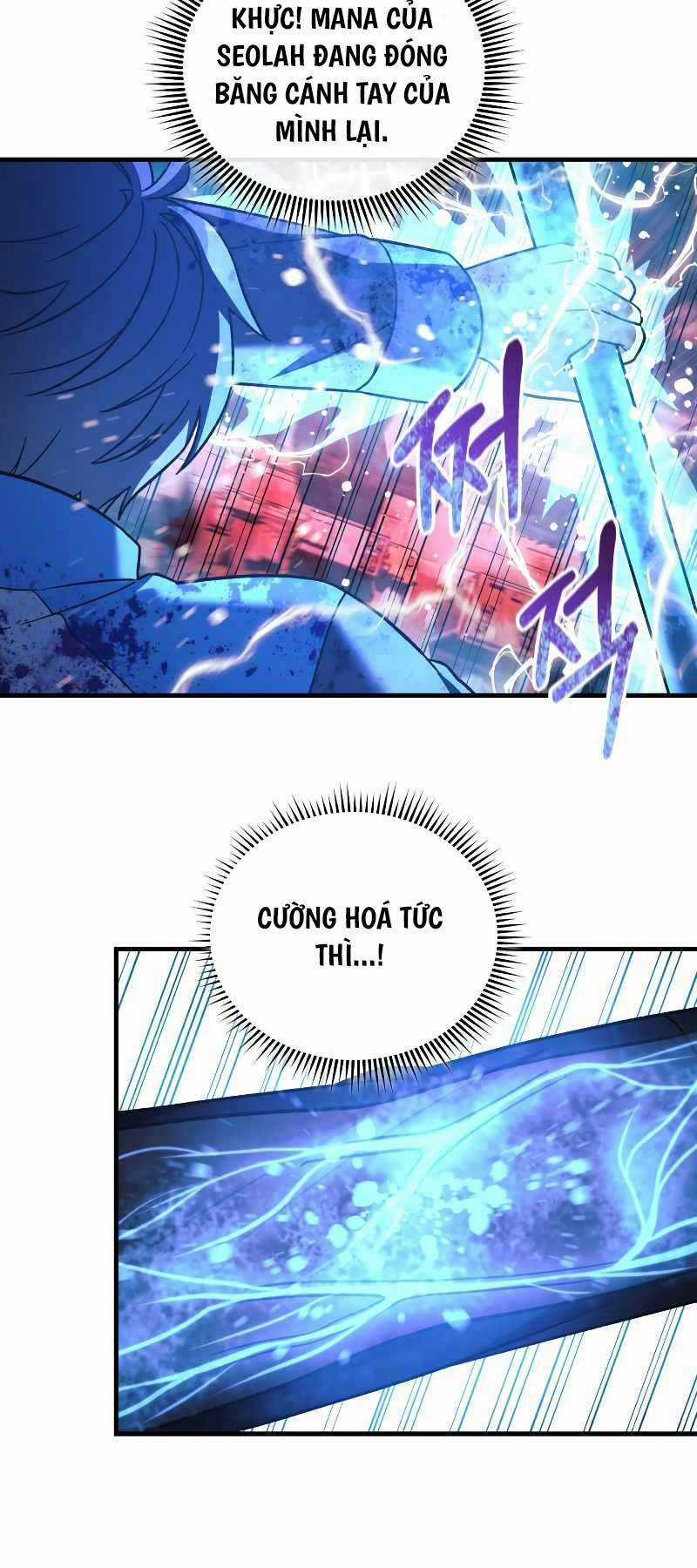 Con Gái Tôi Là Trùm Cuối Chapter 99 trang 28